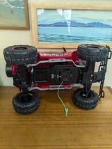 Item image 11
