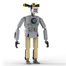 Item image 7