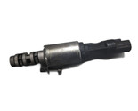 Variable Valve Timing Solenoid From 2009 Ford F-150  5.4 8L3E6C260AA - $19.95