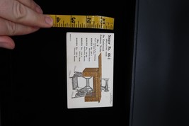 Item image 12