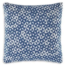 Jaycott Next-gen Nuvella - Pillow - £68.20 GBP