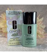 Clinique Redness Solutions Foundation CN 10 Calming Alabaster - SPF15 1o... - $453.77 MXN