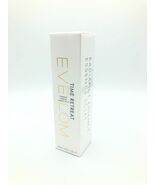Eve Lom Time Retreat Radiance Essence 5 oz New Sealed - €27,55 EUR