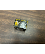 HAYWARD PUMP SEAL  SPX1600Z2  PS 201  PS201 SP-1600-Z2 U.S. Seals - €5,19 EUR
