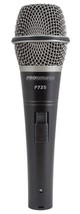 PROformance P725 Handheld Microphone - $59.99