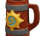 Hearthstone 20oz. Tavern Mug | Blizzard Entertainment - $59.39