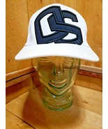 Oregon State Beavers Cap Hat Top of the World One-Fit M/L Size White  - $16.61 CAD