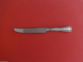 Chambord by Reed and Barton Sterling Silver Dinner Knife 9 1/2&quot; - $68.31