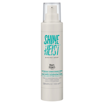 TIGI Bed Shine Heist Lightweight Conditioning Cream 3.38oz - £23.10 GBP