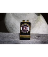 University of South Carolina Money Clip - Beautiful Combination - $22.35