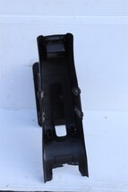 92-95 Honda Civic Center Console Sliding Armrest HUSCO image 8