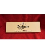 DonJulio Angels USB Promo - £23.31 GBP