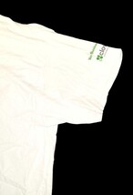 NY Mets Brrruuuce Bruce Springsteen Night T-Shirt XL Citi Field SGA image 6