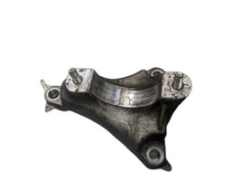 Axle Carrier Bearing Bracket From 2014 Mazda CX-5  2.0  FWD - $34.95