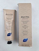 PHYTO PARIS Phyto Specific Cleansing Care Cream - $274.54 MXN