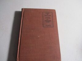 Dicken's A tale of two cities Book 1911 VERY RARE - $59.39