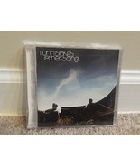 Ether Song [Bonus Disc] [Limited] by Turin Brakes (CD, Mar-2003, 2 Discs... - €5,16 EUR