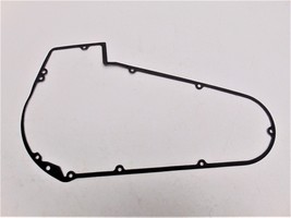 Cometic Primary Cover Gasket For Harley Davidson Softail Disc Wide Elect... - $42.95