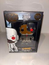 Item image 1 image 1