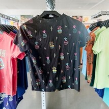 Item image 14