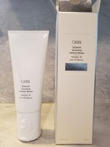 Oribe Silverati Illuminating Treatment Masque 5 oz 150 ml New Free Shipping - $20.40