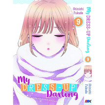 Item image 4