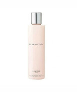 Lancome La Vie est Belle Nourishing Fragrance Body Lotion. 6.7 oz - $109.60 CAD