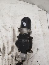 Windshield Wiper Motor Assembly Fits 07-14 TRIBECA 1407357 - €22,63 EUR