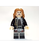 BBStore Buy Minifigures Limited Paul The Lost Boys Vampire Monster Horror Movie - $6.50