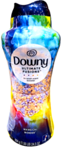Downy Ultimate Fusion In-wash Scent Booster Whimsical Wonder 24.5 Ounce - $21.87