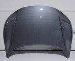 2022-2024 Lucid Air Front Hood Bonnet Shell Cover Factory Oem Needs Repa... - $1,772.10