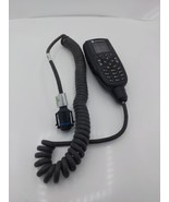 Motorola PMUN1034B Handheld Control Head C04LJR7P - £334.21 GBP