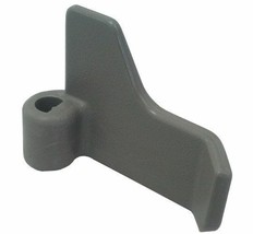 Kneading Blade Paddle for Goldstar Bread Maker Model HB-036E (Choose Qty) - $9.80+