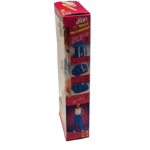 Item image 13