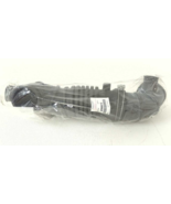 New OEM Genuine Air Housing Intake Hose 1999-2005 Space Star 1.3L 4G13 M... - $82.01 CAD