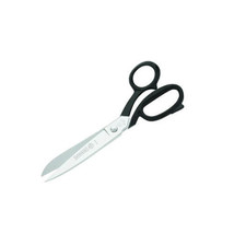 Mundial Heavy-duty Tailor&#39;s Shear - 23cm - $1,941.39 MXN