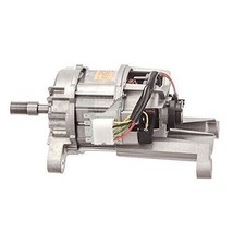 Oem Washer Drive Motor For Frigidaire 41739012891 FWT445GES2 FWT449GFS2 New - £211.78 GBP