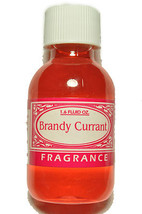 Brandy Currant Oil Based Fragrance 1.6oz CS-82995 - $17.75 CAD