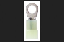 Term Ring 4ga Nyl3/8&quot;Cd2 - $26.25 CAD