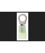 Term Ring 4ga Nyl3/8&quot;Cd2 - €16,09 EUR