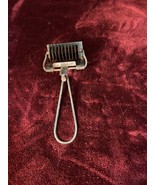 Antique Kitchen Pasta Cutter - $11.88