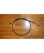 Harley Davidson Clutch Cable XL 71 to 84 - €44,84 EUR