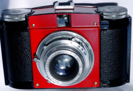 Item image 15