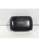 Jabra Charging Case for Jabra Elite 75t Wireless Earbuds Headphones  - $254.54 MXN