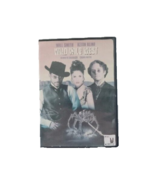 Wild Wild West DVD - £3.90 GBP