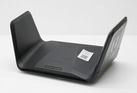 NETGEAR Nighthawk AX6600 RAX70 Tri-Band Wi-Fi 6 Router image 2