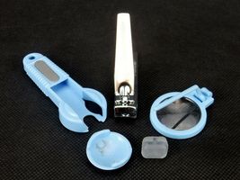 Item image 7