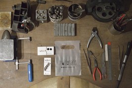 Item image 5