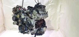 2011 2014 Ford F250 XL OEM Engine Motor 6.7L RWD Automatic Diesel V8 - $6,435.00