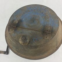 Item image 4